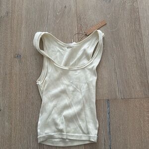 Skims Tank Top
